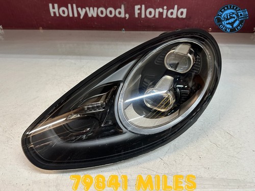 2014 2016 porsche - 2014-2016, panamera
