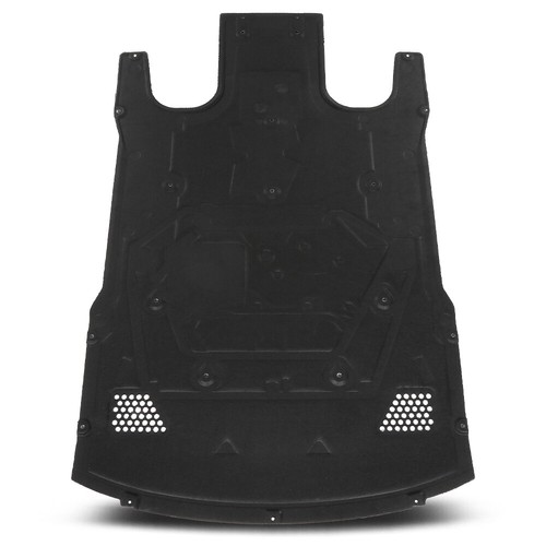Fit for 2010 2016 porsche - fit,